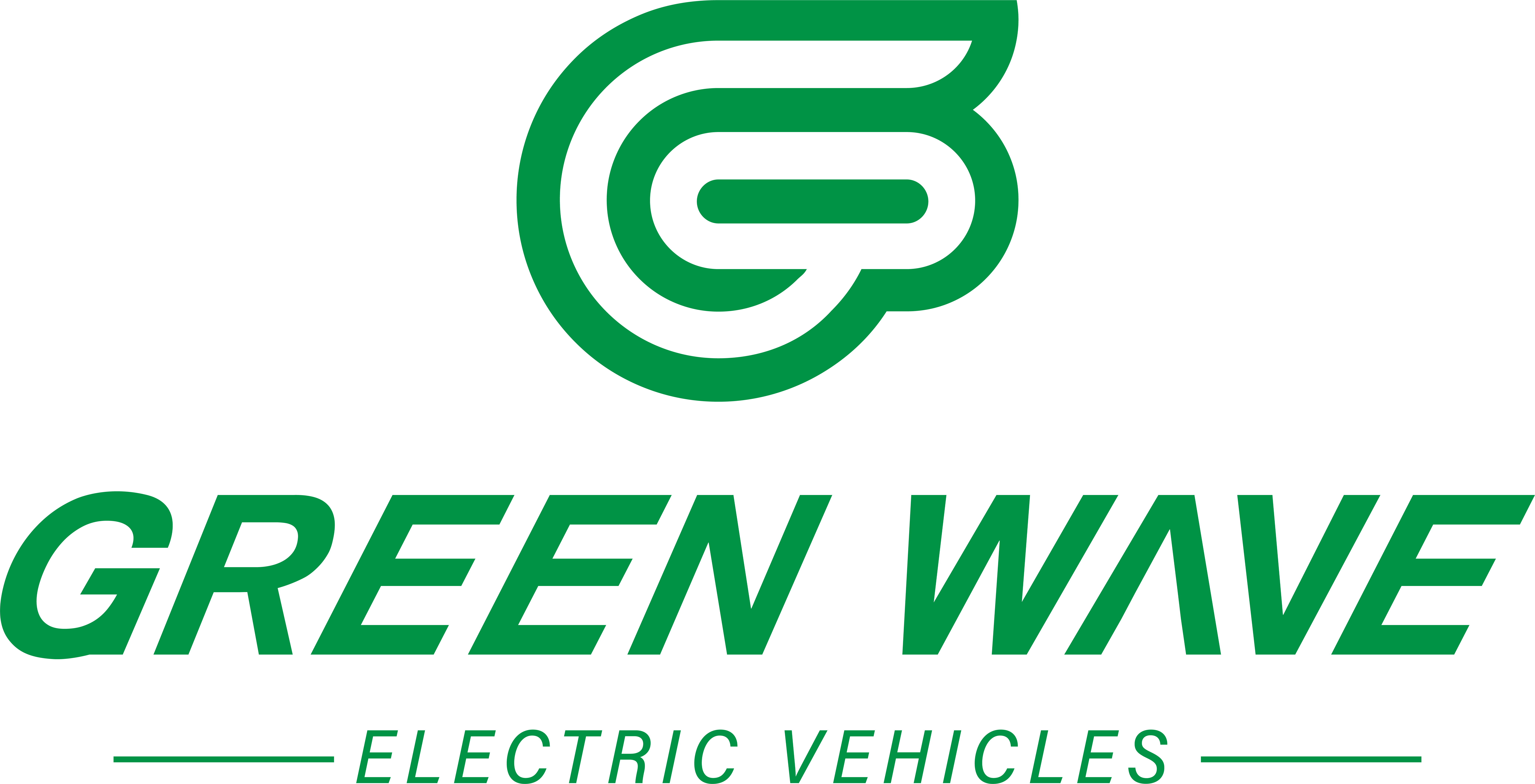 Green Wave EV