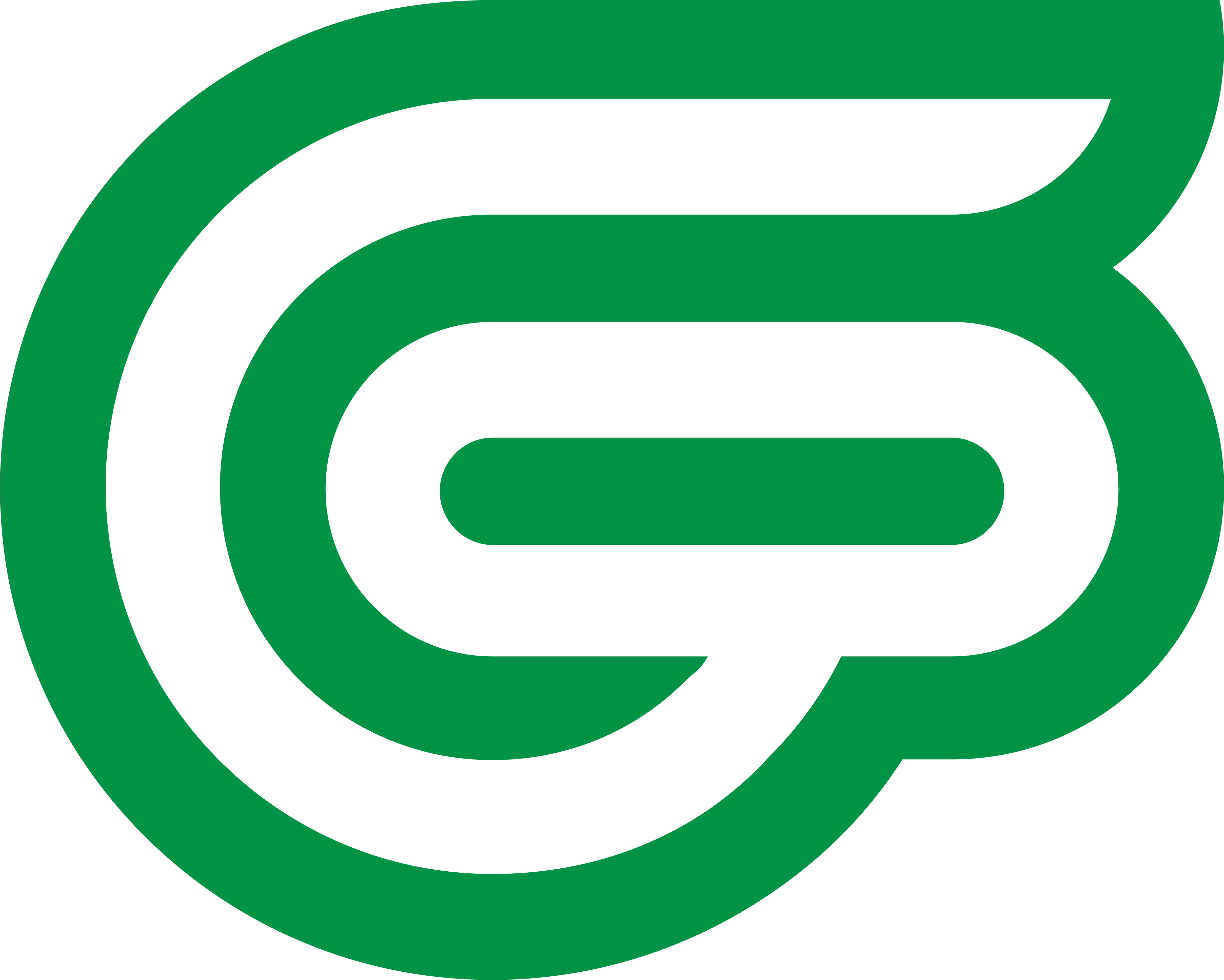Green-Wave-Electric-Vehicles-SIGN_green-wave-mark-green
