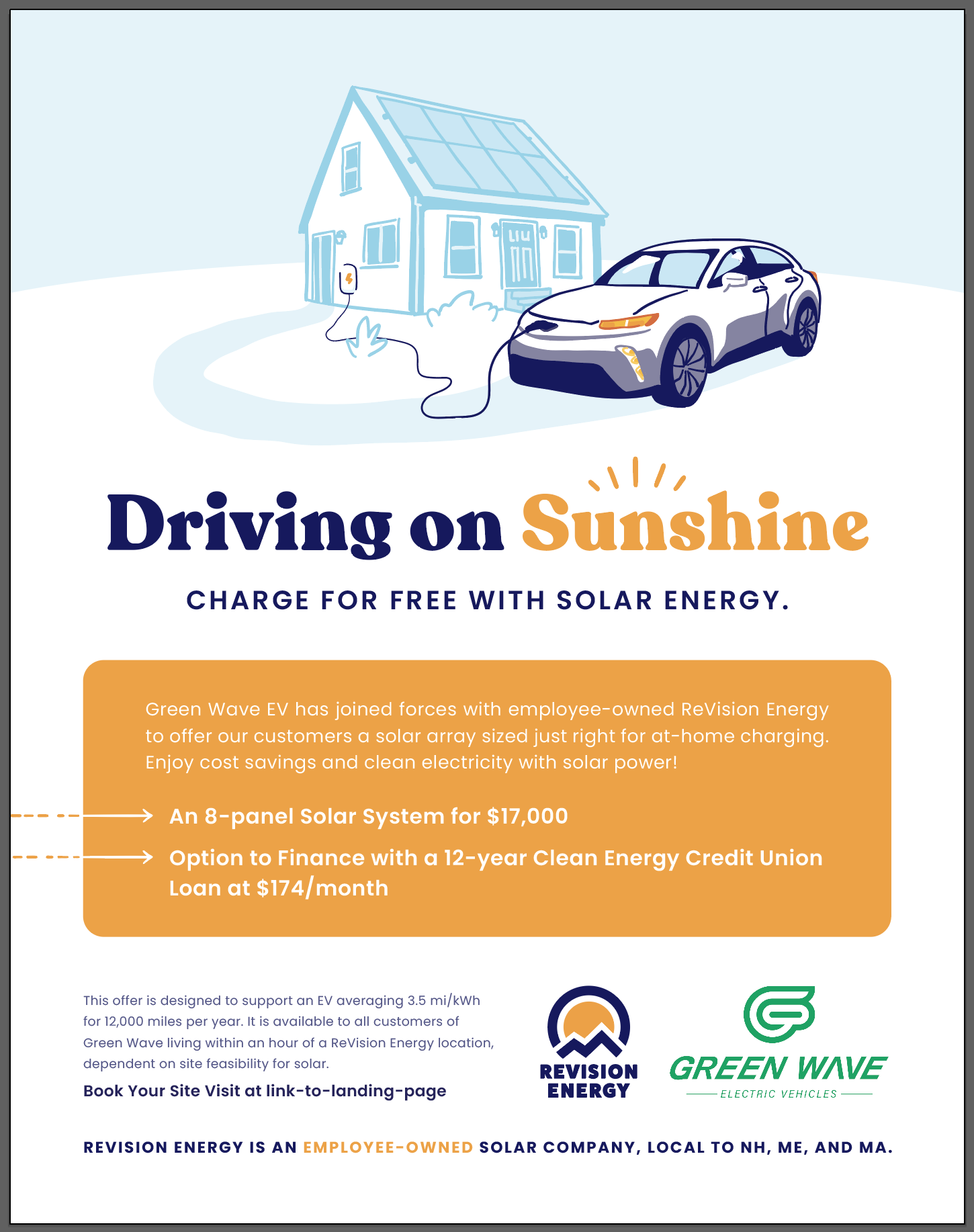 Screenshot 2025-11-25 at 11.19.04 AM