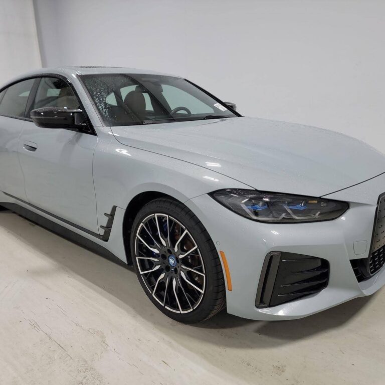 bmw-01 bmw-01