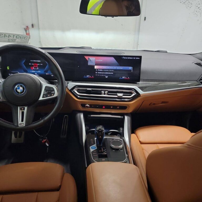 bmw-02 bmw-02