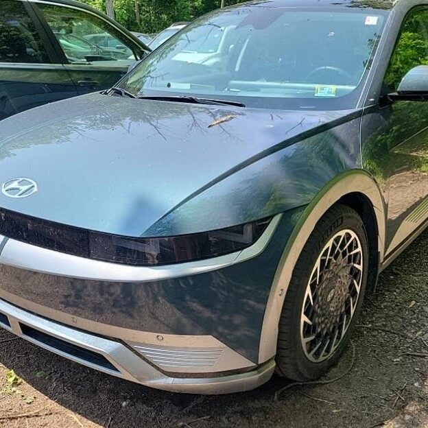 hyundai-01 hyundai-01