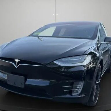 tesla-01 tesla-01
